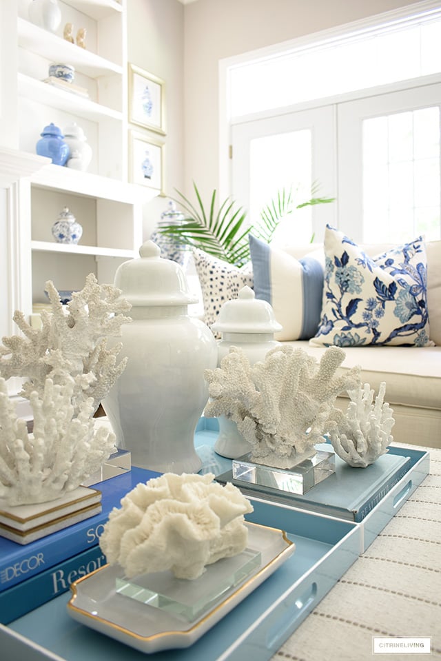 Kings Point Wallpaper Installer 2